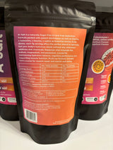 Electrolytes 7ml x 30 in a pack