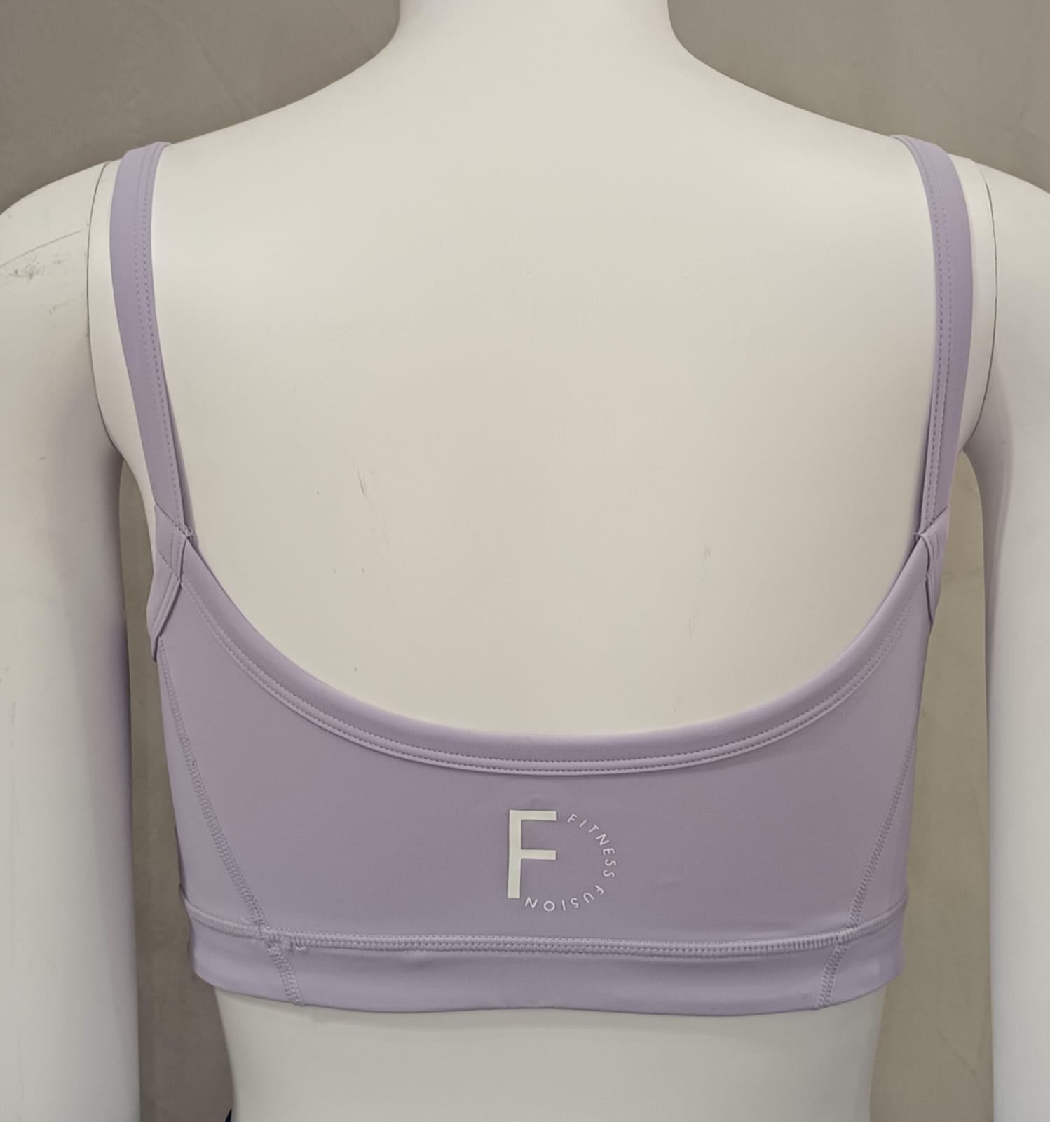 Uplift Sports Bra