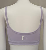 Uplift Sports Bra