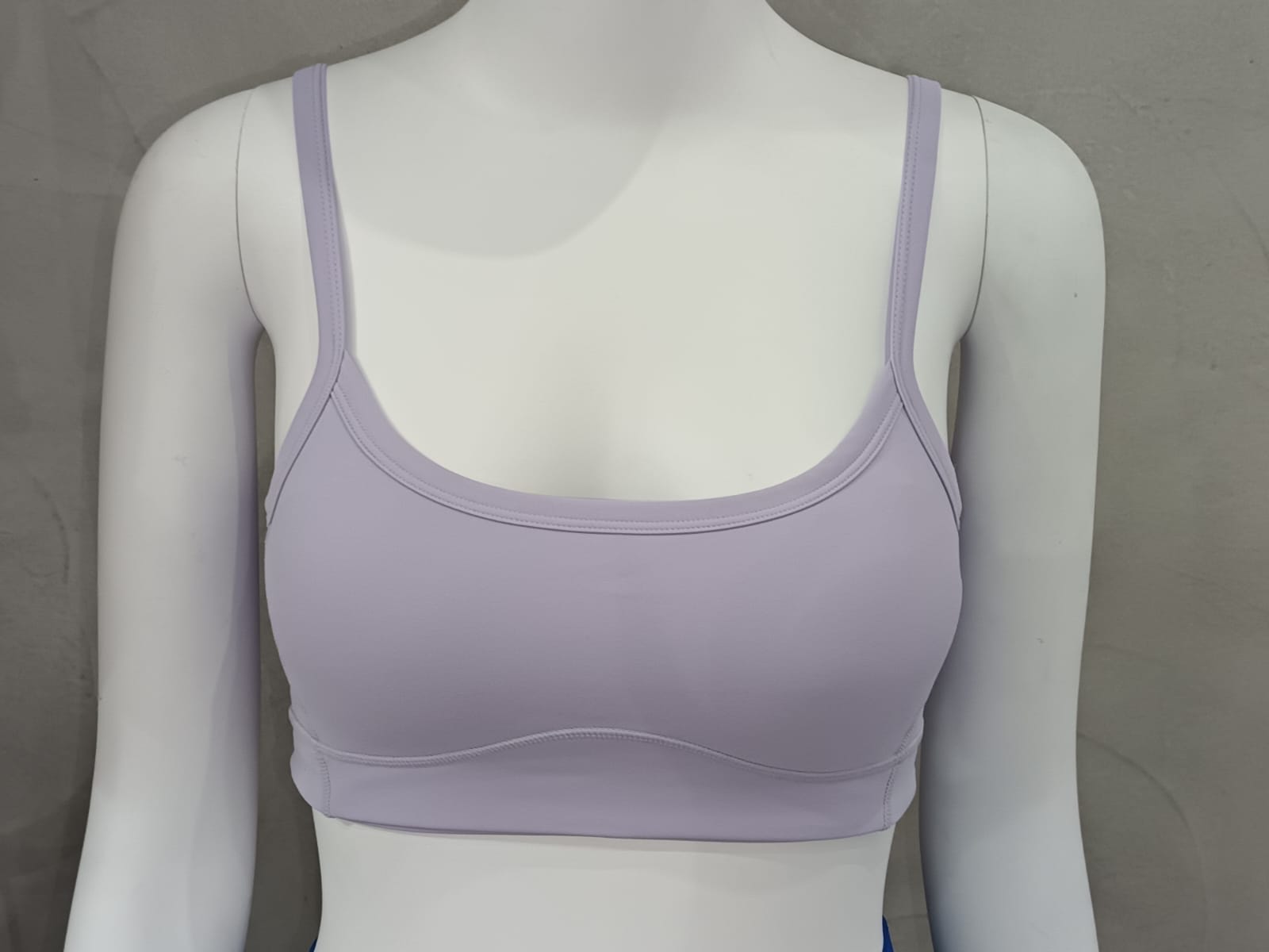 Uplift Sports Bra