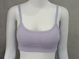 Uplift Sports Bra