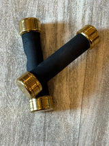 Fitness Fusion Dumbbells