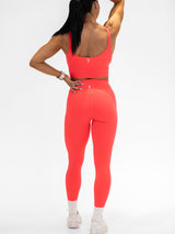 Sculpt Active Bra