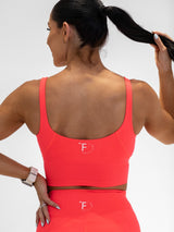 Sculpt Active Bra