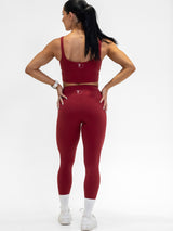 Sculpt Active Bra
