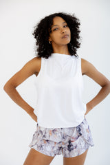 Athletick Shorts
