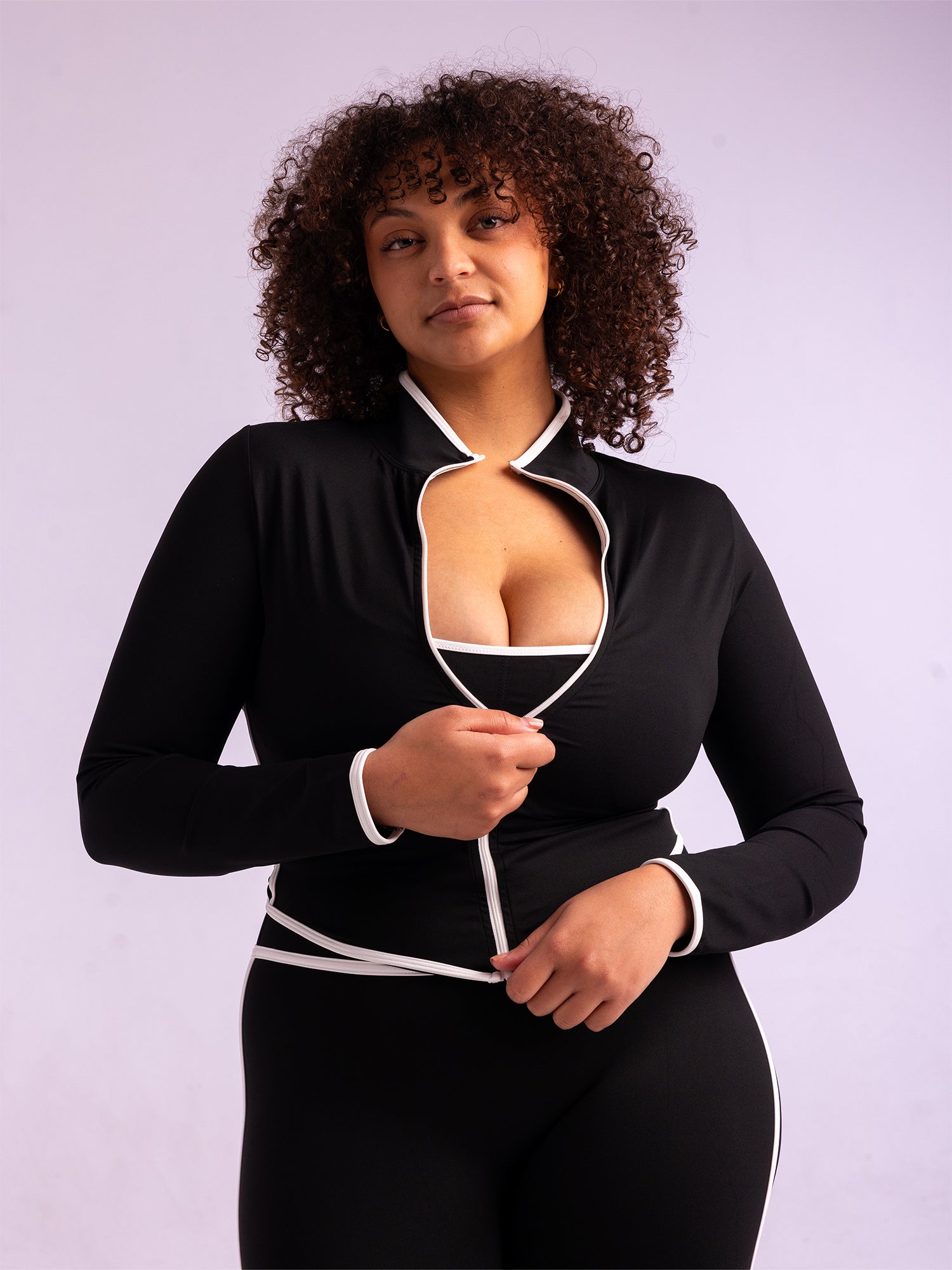 Elevate Bra