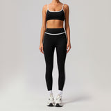 Elevate Bra