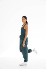 Fusion UNISEX Track Pant