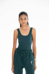 Fusion UNISEX Track Pant
