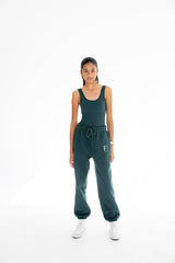 Fusion UNISEX Track Pant
