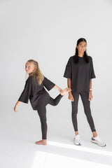 Girls' Kids Leggings