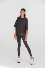 Girls' Kids Leggings