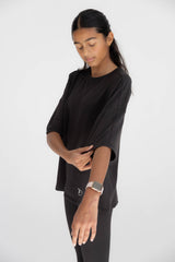 Girls' Kids Oversized Tee