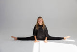 Girls' Kids Leggings