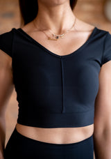 Light Pixel Top