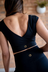 Light Pixel Top