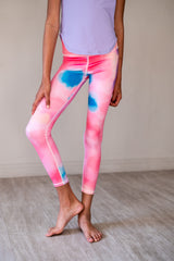 Little Chic leggings