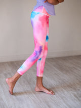 Little Chic leggings
