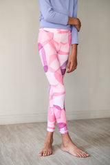 Little Spicy leggings
