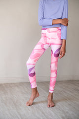 Little Spicy leggings