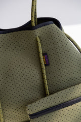 Lotus Bag – Large