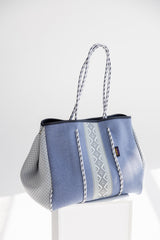Lotus Bag – Large