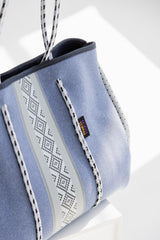 Lotus Bag – Large