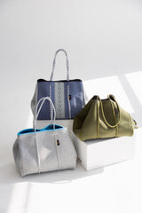 Lotus Bag – Large