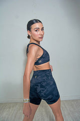 OnTheGo Shorts