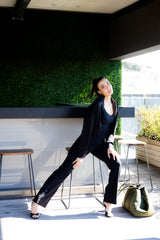 PowerPlay Leggings