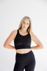 PowerFit Lift Bra