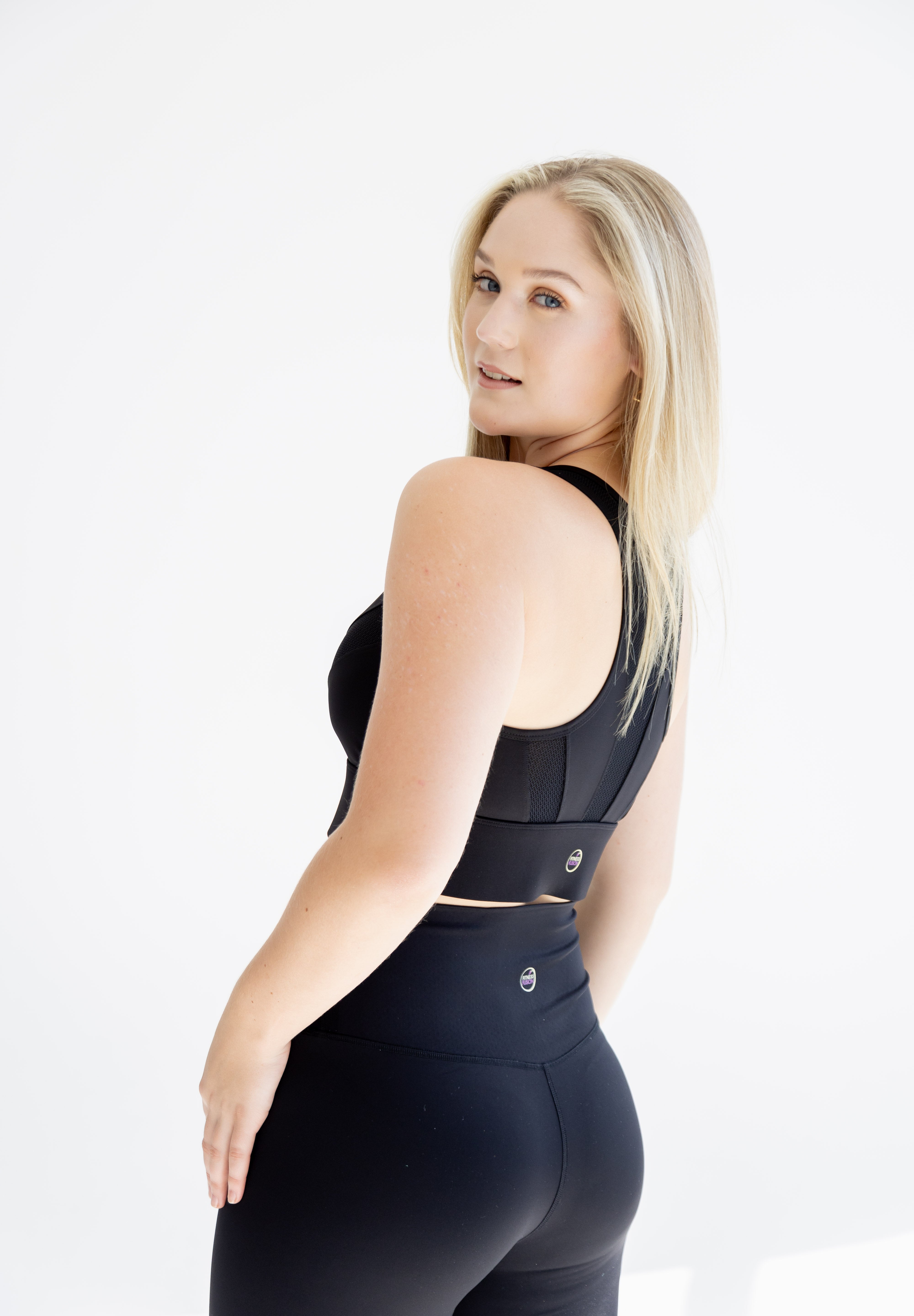 PowerFit Leggings