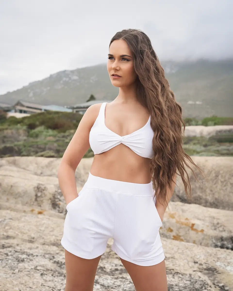 PowerPlay Bra