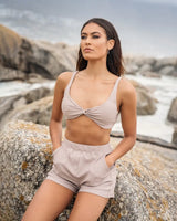 PowerPlay Bra