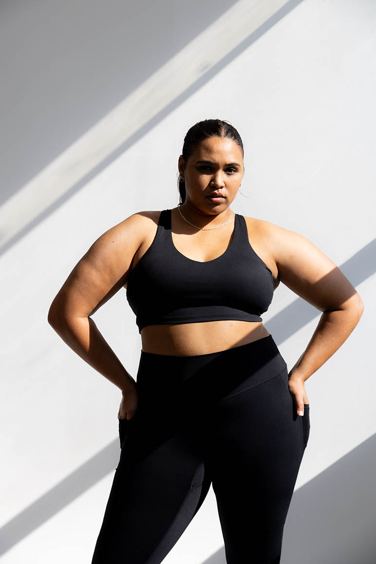 Power Lift Leggings