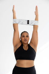 Power Lift Sports Bra