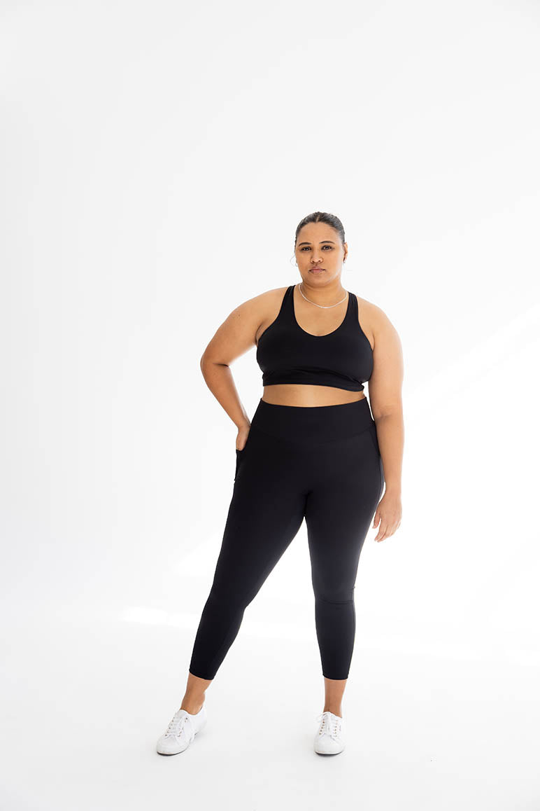 Power Lift Leggings