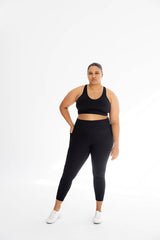 Power Lift Leggings
