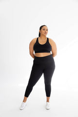 Power Lift Leggings