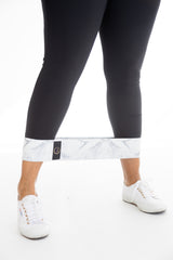 Fitness Fusion Marble Resistance Bands