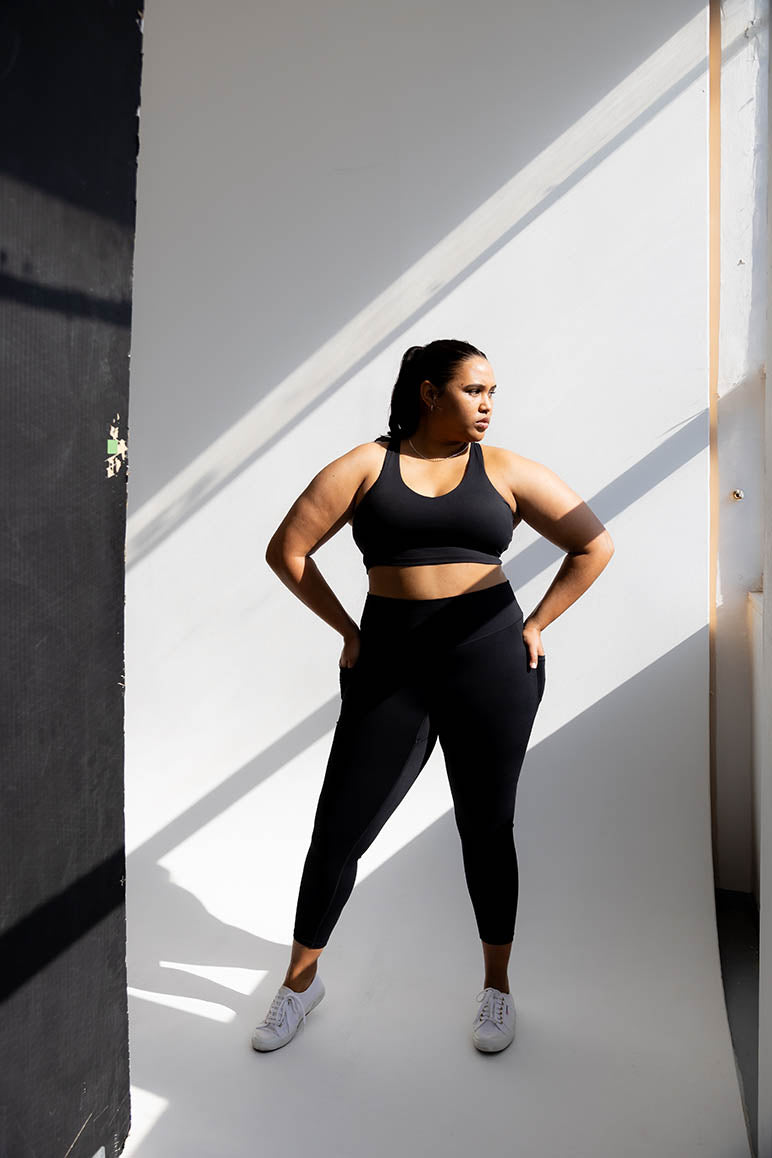 Power Lift Leggings