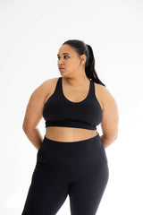 Power Lift Sports Bra