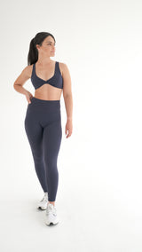 Sculpt Bra