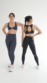 Sculpt Bra