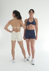 Sculpt Strap Bra