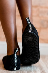 Fusion Sports Shoes