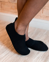 Fusion Sports Shoes