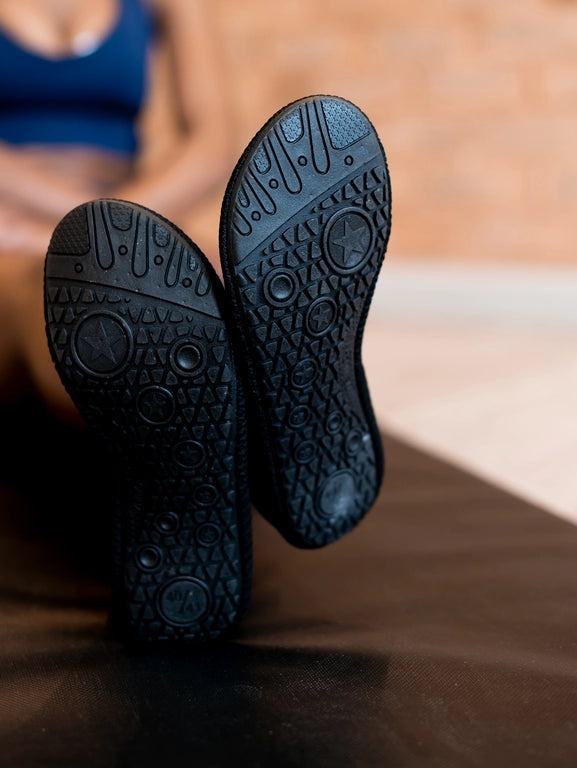 Fusion Sports Shoes