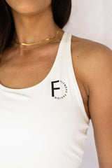 Sporty Chic Dress